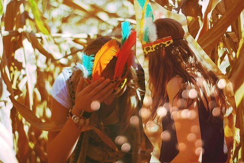 freshness