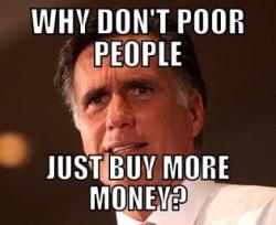 sofapizza:  it’s so simple!  I know right? Romney is pimp!