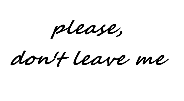always
