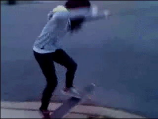 Caos