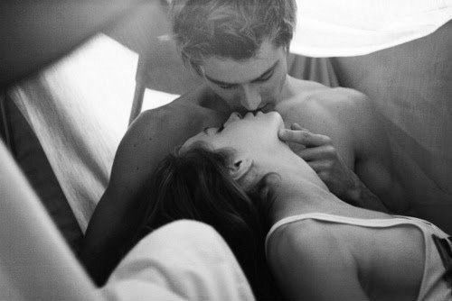 Sex Lust Love