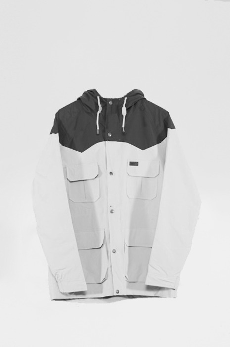 LXMIV