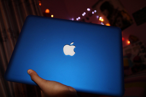 swagieeeee:  quality blog <3 