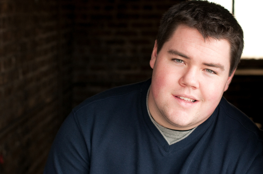 meetthebear:Cute ! thebigbearcave:  acherubdancing:  Jake Boyce  cutie π   Wow
