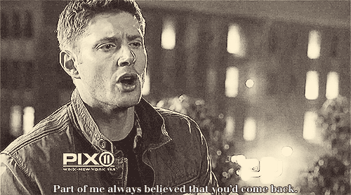 notpalmate:mostly10:the pain is too much to bear and misha is too hot to look at directly he’s