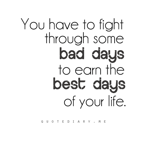 quotediaryofficial:  CLICK HERE for more life, love, friendship and inspiring quotes!