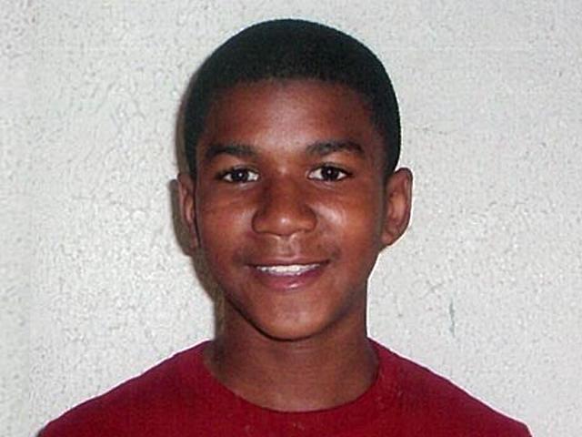 rubyshimmer:  Please do not forget Trayvon Martin. His killer, George Zimmerman,