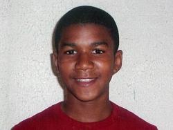 rubyshimmer:  Please do not forget Trayvon Martin. His killer, George Zimmerman, still has not been arrested. What you can do: Call, fax, or email the District Attorney’s office, Sanford Police, and political representatives to ask them why Trayvon