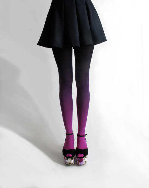 kittenkiss:  want 