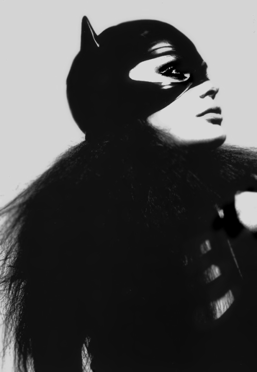 a-t-n:  Adina Fohlin 
