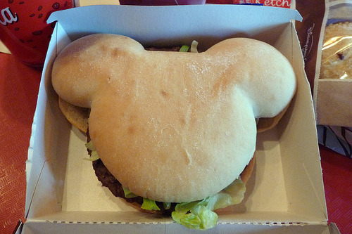 garotadememorias:  OMG *___*