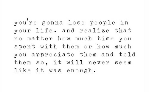 tumblr photo psychopathicprincess 0