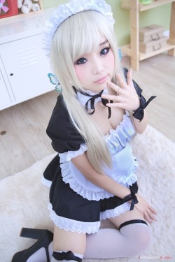 xxx tumblr