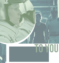 reyynas:  “What do they do all day, these people in the Capitol, besides decorating their bodies and waiting around for a new shipment of tributes to roll in and die for their entertaiment?”. 