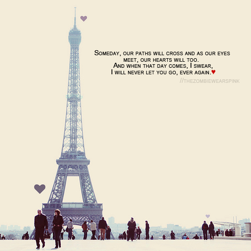 tumblr photo trueloves-purekiss 0