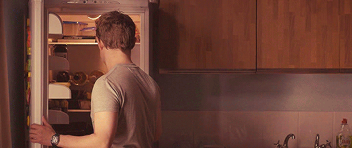 majorsarcasm19:  callmekitto:  sketchlock:    aww  Jam for Jawn *falls to the floor