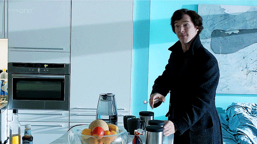 majorsarcasm19:  callmekitto:  sketchlock:    aww  Jam for Jawn *falls to the floor