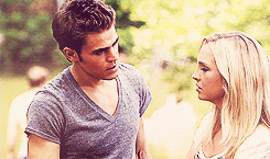opposite-directions:  I promise you. I will not let anything happen to you. 