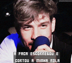 Viver é desenhar sem borracha.