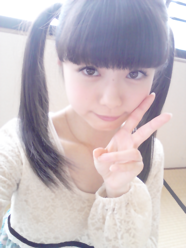 akibeya:  (市川美織 - Google - 実況おもしろいねー＼(^o^)／ 次のピカルの定理も実況しちゃおっかなー!?