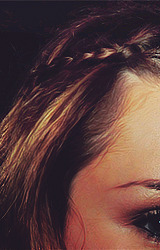  hair porn → miley cyrus {events}     Actually in love with her hair