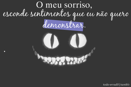 Uma Idiota Confusa