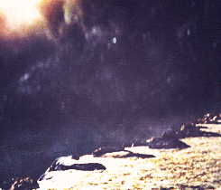 gendrywaterss:  Thor/Loki AU (requested by rrrowr)Loki dies and meets his Reaper,