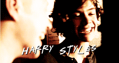 pleasemarryme1d:  top 5 favorite posts. right here. 