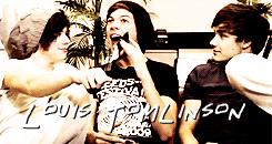 pleasemarryme1d:  top 5 favorite posts. right here. 