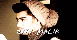 pleasemarryme1d:  top 5 favorite posts. right here. 