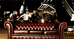pleasemarryme1d:  top 5 favorite posts. right here. 