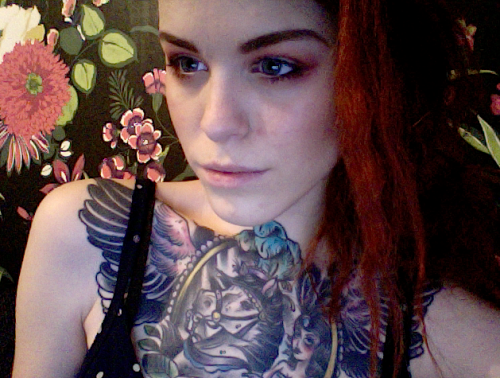  myhertsgard.tumblr.com  go and check out her tumblr  right now!!! :)