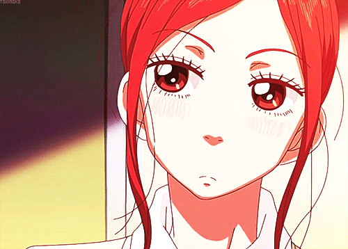 PUT THAT MANGA BACK WHERE IT CAME FROM!