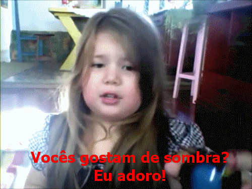 MAELI