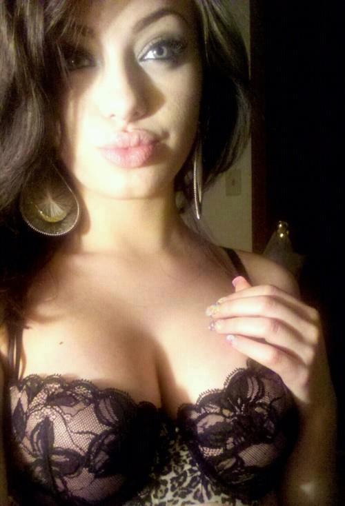 #hottiesONLY