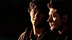  They made their own choice. They chose family. 