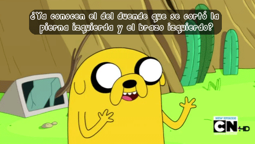 @AdorableBipolar