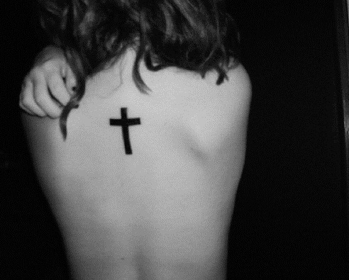 DREAMER.