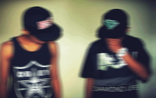 diamond-dope-kid:  Follow Diamond Dopeness for 100% Dope SHIT at your blog! Click
