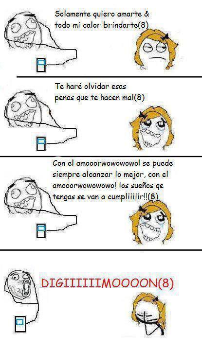 PURAMIERDA VIEJO Y HUEA