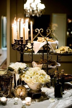 Welcome to Classy and style