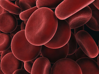 fyeahuniverse:  There are way more blood types than you think  Turns out we aren’t