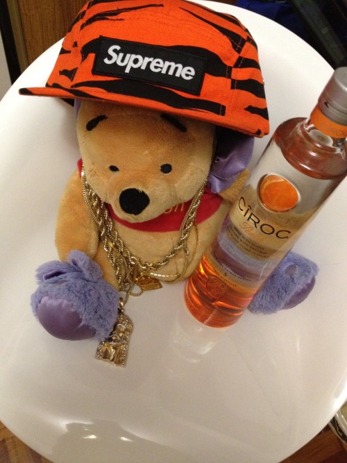 asap-kanyezzy:  Young pimmpinnn- A$ap Ciroc Boyy 