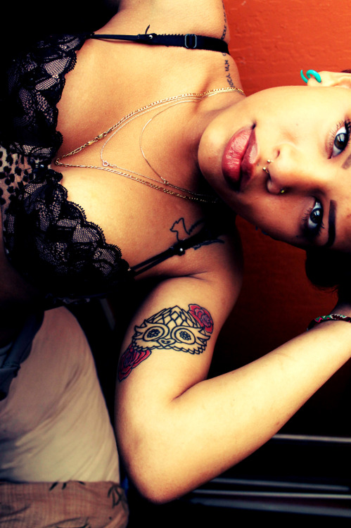 lissadoyalike:  1 
