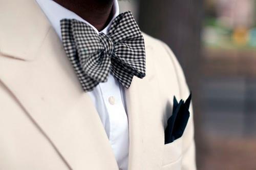 Stay Classy