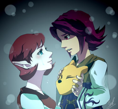 This is beautiful. Its perfect.