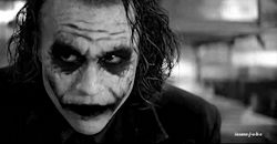 https://64.media.tumblr.com/tumblr_m11vxfeoD31qm2asao1_500.gif