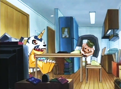 (ﾉ◕ヮ◕)ﾉ*: ･ﾟ✧
