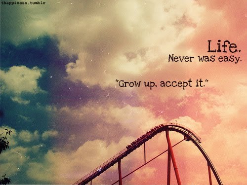 tumblr photo bigorsmall-lies 0