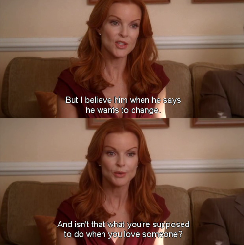 bree van de kamp